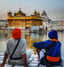 Sri Harmandir Sahib (Golden Temple) thumbnail 5