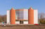 Gurudwara Sangat Sahib thumbnail 1