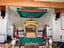 Gurudwara Sangat Sahib thumbnail 2