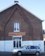 Gurudwara Sangat Sahib thumbnail 3