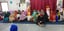 Gurudwara Sangat Sahib thumbnail 4