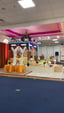 Rexdale Singh Sabha Religious Centre thumbnail 2