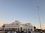 Rexdale Singh Sabha Religious Centre thumbnail 3