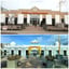 Rexdale Singh Sabha Religious Centre thumbnail 4