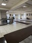 Rexdale Singh Sabha Religious Centre thumbnail 5