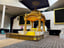 Khalsa Diwan Society thumbnail 1