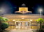 Khalsa Diwan Society thumbnail 4