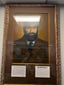 Khalsa Diwan Society thumbnail 5