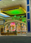 Gurdwara Sahib Dasmesh Darbar thumbnail 1