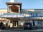 Gurdwara Sahib Dasmesh Darbar thumbnail 2