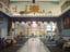 Gurdwara Sahib Dasmesh Darbar thumbnail 3