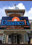 Gurdwara Sahib Dasmesh Darbar thumbnail 4