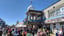 Gurdwara Sahib Dasmesh Darbar thumbnail 5