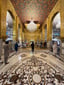 Gurdwara Bangla Sahib thumbnail 3