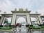 Gurdwara Bangla Sahib thumbnail 4