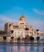 Gurdwara Bangla Sahib thumbnail 5