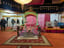 Gurudwara Sahib Zurich thumbnail 1