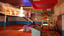 Gurudwara Sahib Zurich thumbnail 3