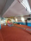 Gurudwara Sahib Zurich thumbnail 4