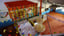 Gurudwara Sahib Zurich thumbnail 5