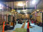 Gurudwara Sri Dashmesh Darbar Sahib thumbnail 3