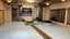 Gurudwara Sri Dashmesh Darbar Sahib thumbnail 4