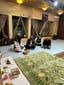Gurudwara Sri Dashmesh Darbar Sahib thumbnail 5