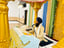 Gurdwara Sri Tarn Taran Sahib thumbnail 2