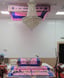 Gurdwara Sri Tarn Taran Sahib thumbnail 4