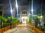 Gurdwara Sri Tarn Taran Sahib thumbnail 6