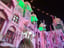 Gurdwara Sri Tarn Taran Sahib thumbnail 7