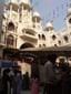 Gurdwara Sri Tarn Taran Sahib thumbnail 8