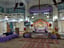 Gurdwara Sri Tarn Taran Sahib thumbnail 9