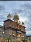 Gurdwara Sis Ganj Sahib thumbnail 1
