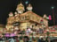 Gurdwara Sis Ganj Sahib thumbnail 3