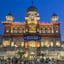 Gurdwara Sis Ganj Sahib thumbnail 4