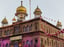 Gurdwara Sis Ganj Sahib thumbnail 5