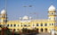 Gurdwara Sri Janam Asthan (Nankana Sahib) thumbnail 2