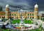 Gurdwara Sri Janam Asthan (Nankana Sahib) thumbnail 3