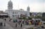 Gurdwara Sri Janam Asthan (Nankana Sahib) thumbnail 4