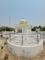 Gurdwara Sri Janam Asthan (Nankana Sahib) thumbnail 5