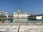 Gurdwara Sri Baoli Sahib thumbnail 2