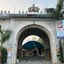 Gurdwara Sri Baoli Sahib thumbnail 3