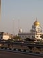 Gurdwara Sri Baoli Sahib thumbnail 4