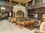 Gurdwara Sri Baoli Sahib thumbnail 5