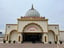 Indian Sikh Temple Of Dagupan City thumbnail 1