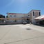 Indian Sikh Temple Of Dagupan City thumbnail 3