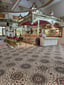 Gurudwara Sri Singh Sabha Sahib Sector 46 thumbnail 2