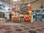 Gurudwara Sri Singh Sabha Sahib Sector 46 thumbnail 3