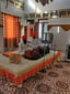 Gurudwara Sri Singh Sabha Sahib Sector 46 thumbnail 4